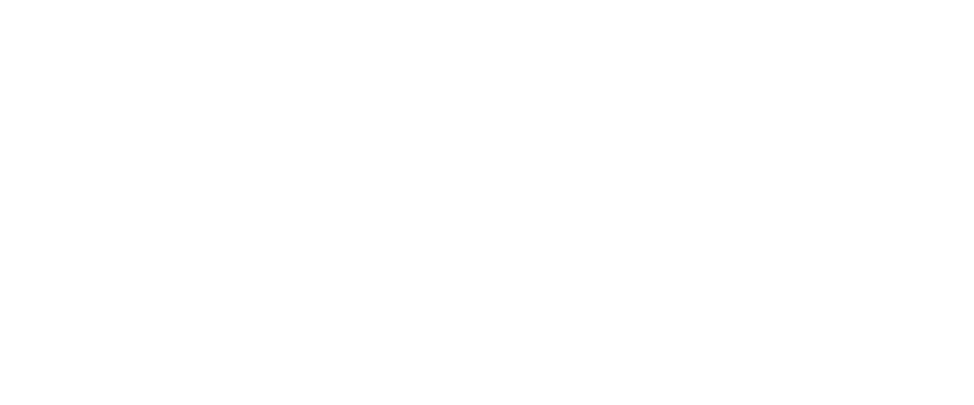 Hunter Motorsport — Since 2024